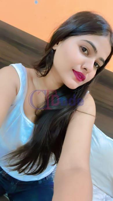 Sarnath❤CALL GIRL IN 9007845974❤CALL GIRLS ESCORT SERVICE 