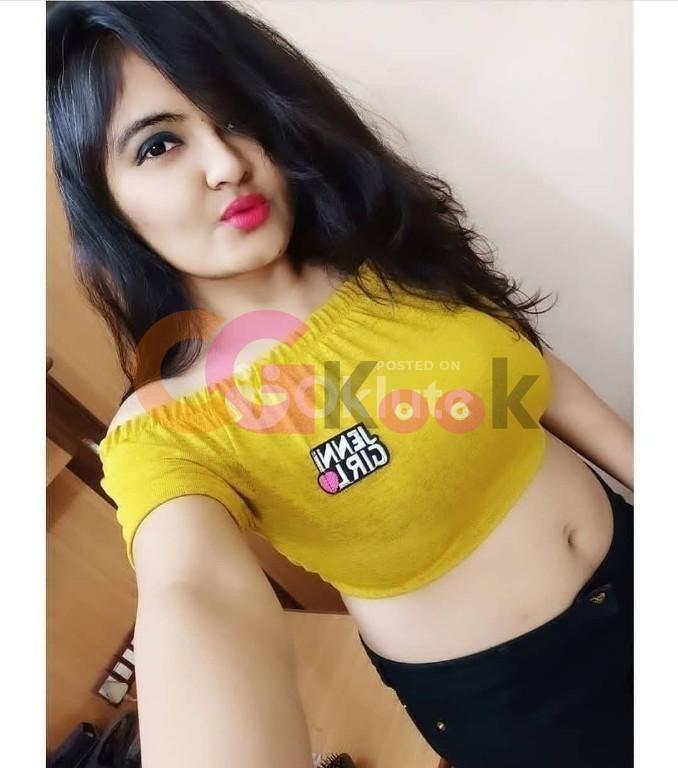 Gomti Nagar❤CALL GIRL IN 9007845974❤CALL GIRLS ESCORT SERVICE 