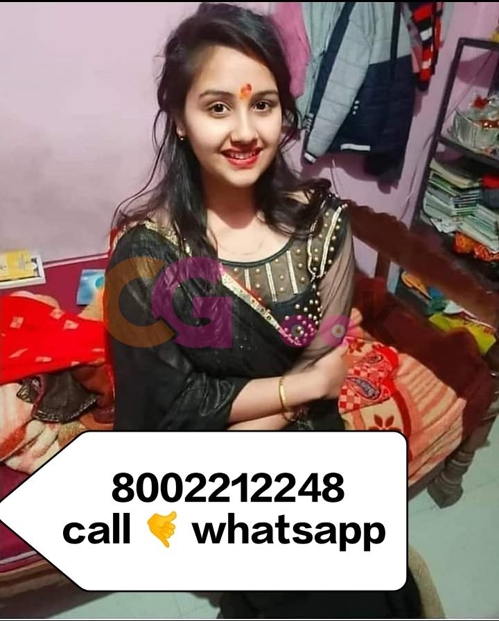 Hansari❤CALL GIRL IN 9007845974❤CALL GIRLS ESCORT SERVICE 
