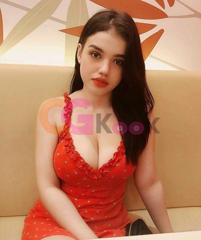 Call girl ☎90811*69411☎ escorts service call girl😍 services that guarantee 100% satisfaction and unlimited enjoyment 24/7 Available