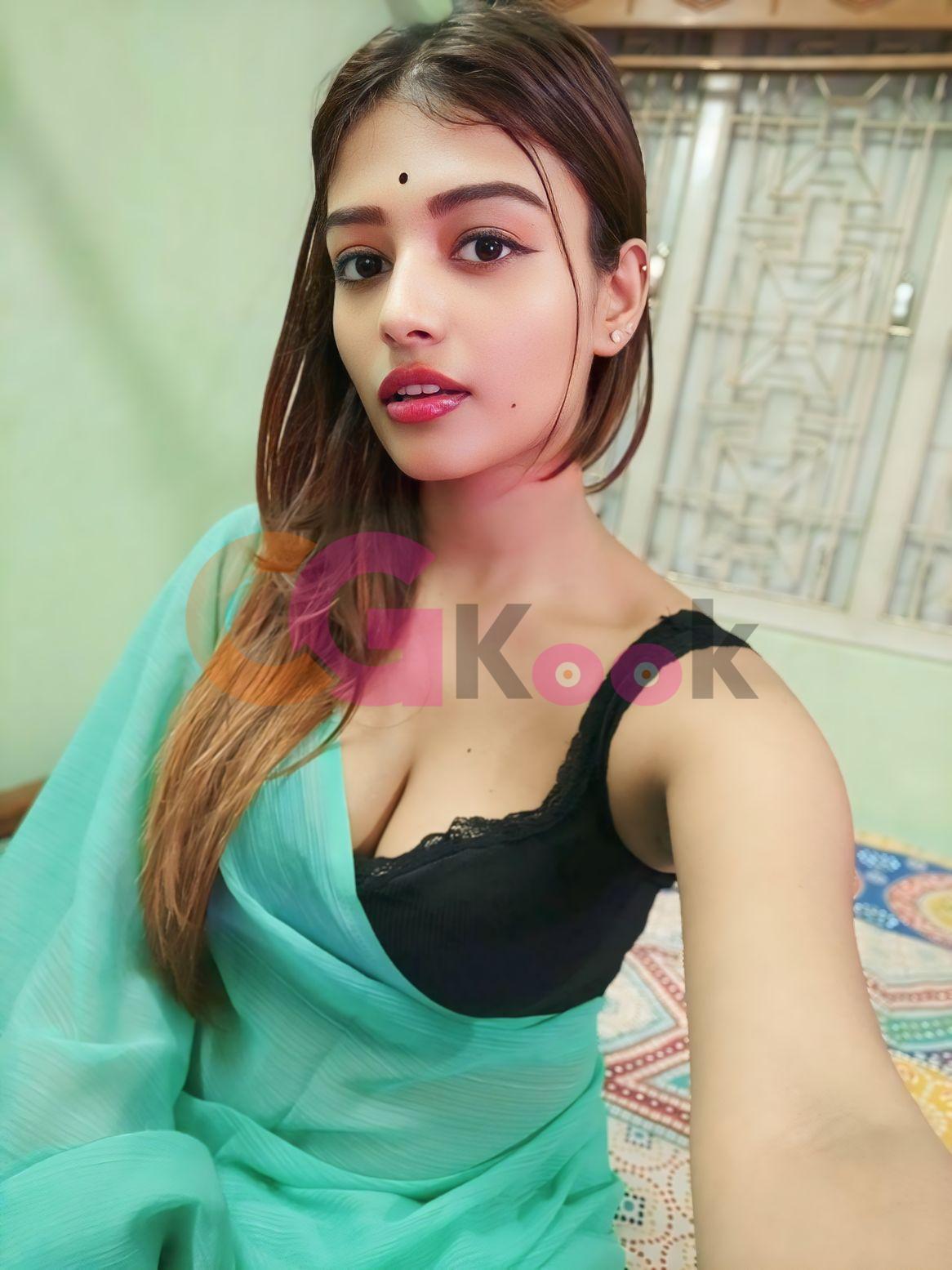 Call girl ☎90811*69411☎ escorts service call girl😍 services that guarantee 100% satisfaction and unlimited enjoyment 24/7 Available