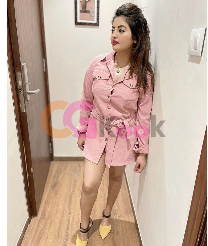 Call girl ☎90811*69411☎ escorts service call girl😍 services that guarantee 100% satisfaction and unlimited enjoyment 24/7 Available