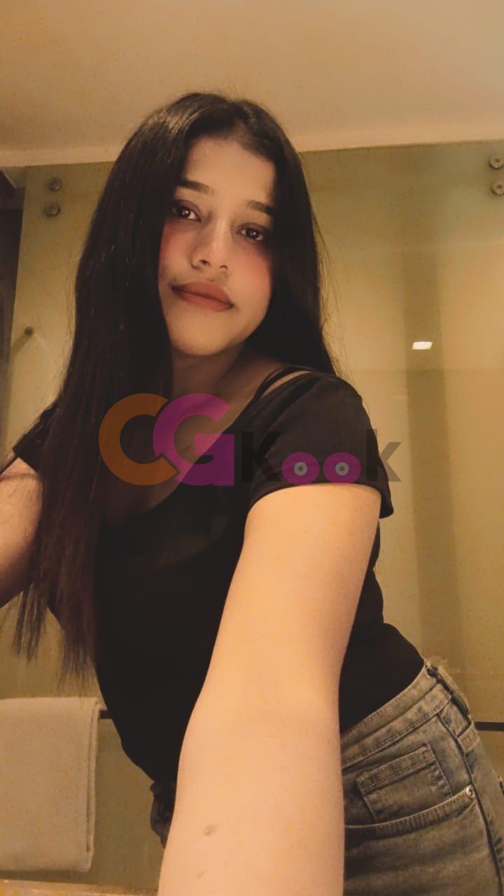 Call girl ☎90811*69411☎ escorts service call girl😍 services that guarantee 100% satisfaction and unlimited enjoyment 24/7 Available