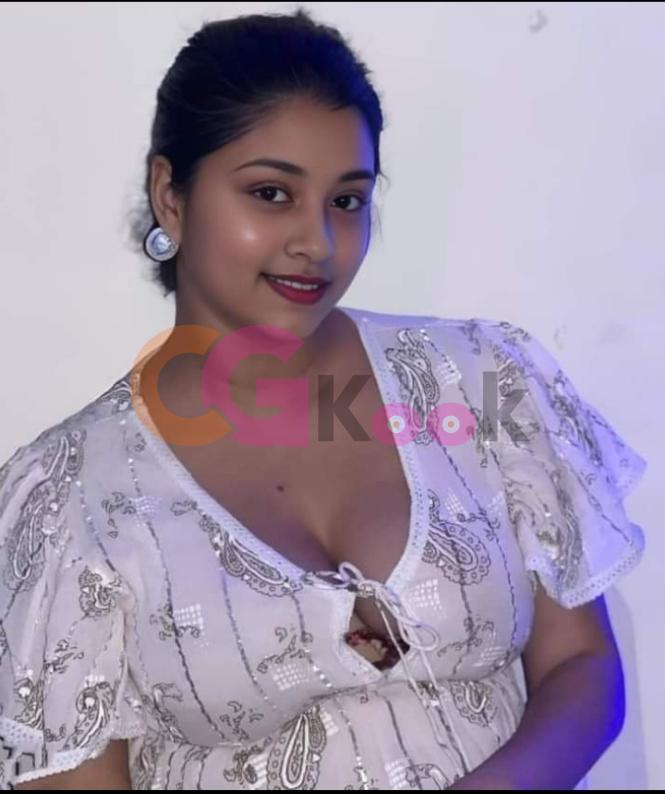 Call girl ☎90811*69411☎ escorts service call girl😍 services that guarantee 100% satisfaction and unlimited enjoyment 24/7 Available