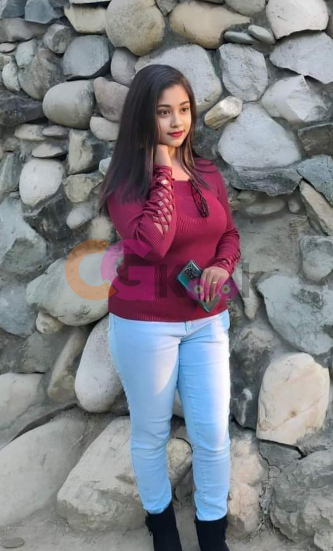 Call girl ☎90811*69411☎ escorts service call girl😍 services that guarantee 100% satisfaction and unlimited enjoyment 24/7 Available