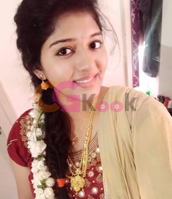 Call girl ☎90811*69411☎ escorts service call girl😍 services that guarantee 100% satisfaction and unlimited enjoyment 24/7 Available