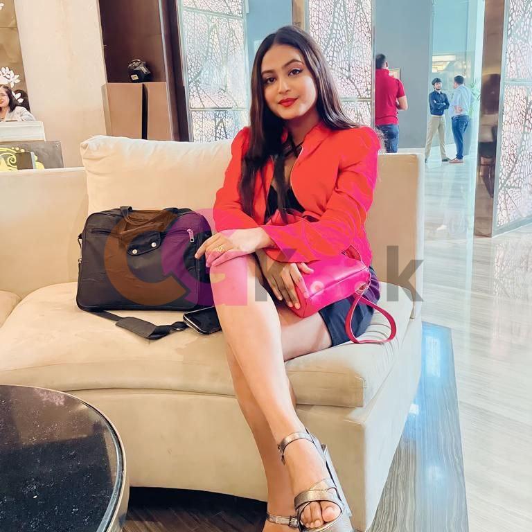 Call girl ☎90811*69411☎ escorts service call girl😍 services that guarantee 100% satisfaction and unlimited enjoyment 24/7 Available