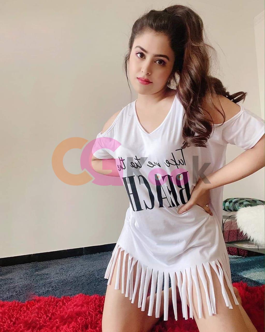 77391** 14759 GIRLS NO ONLINE PAYMENT ONLY CASE PAYMENT AVAILABLE