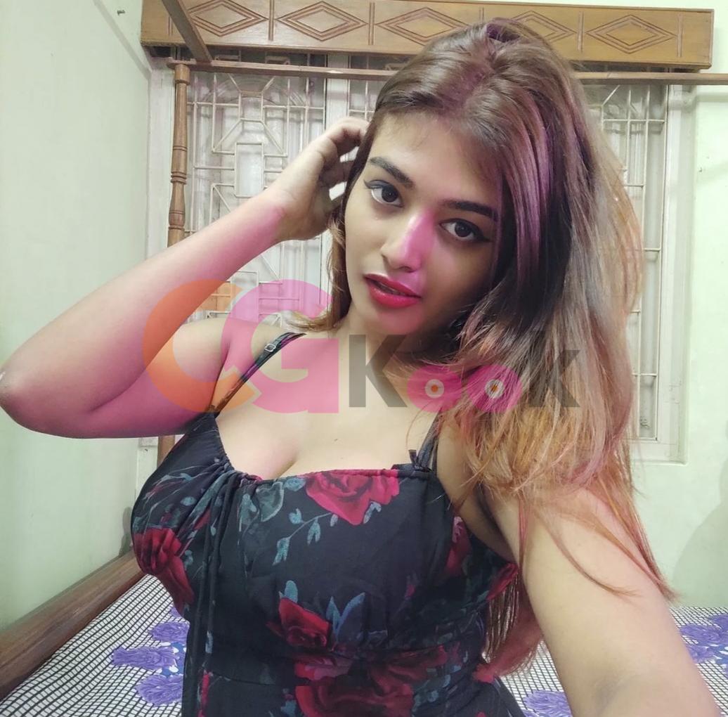 77391** 14759 GIRLS NO ONLINE PAYMENT ONLY CASE PAYMENT AVAILABLE