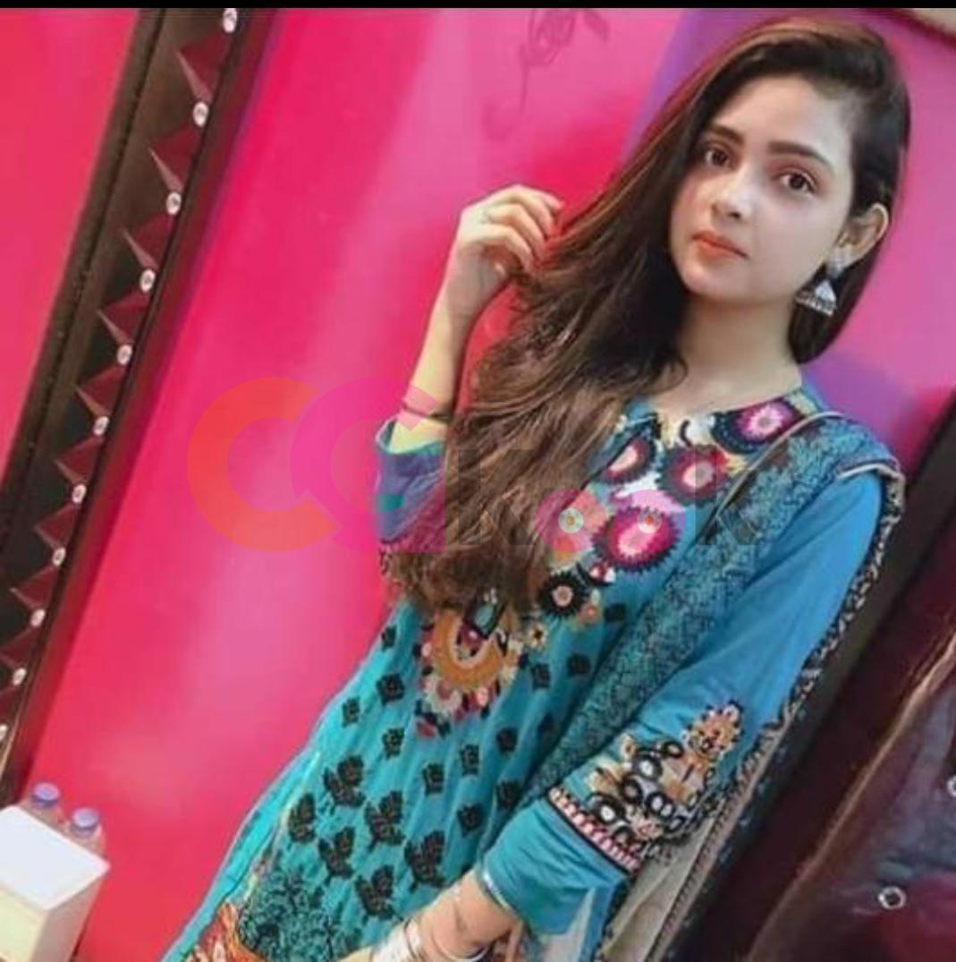 77391** 14759 GIRLS NO ONLINE PAYMENT ONLY CASE PAYMENT AVAILABLE