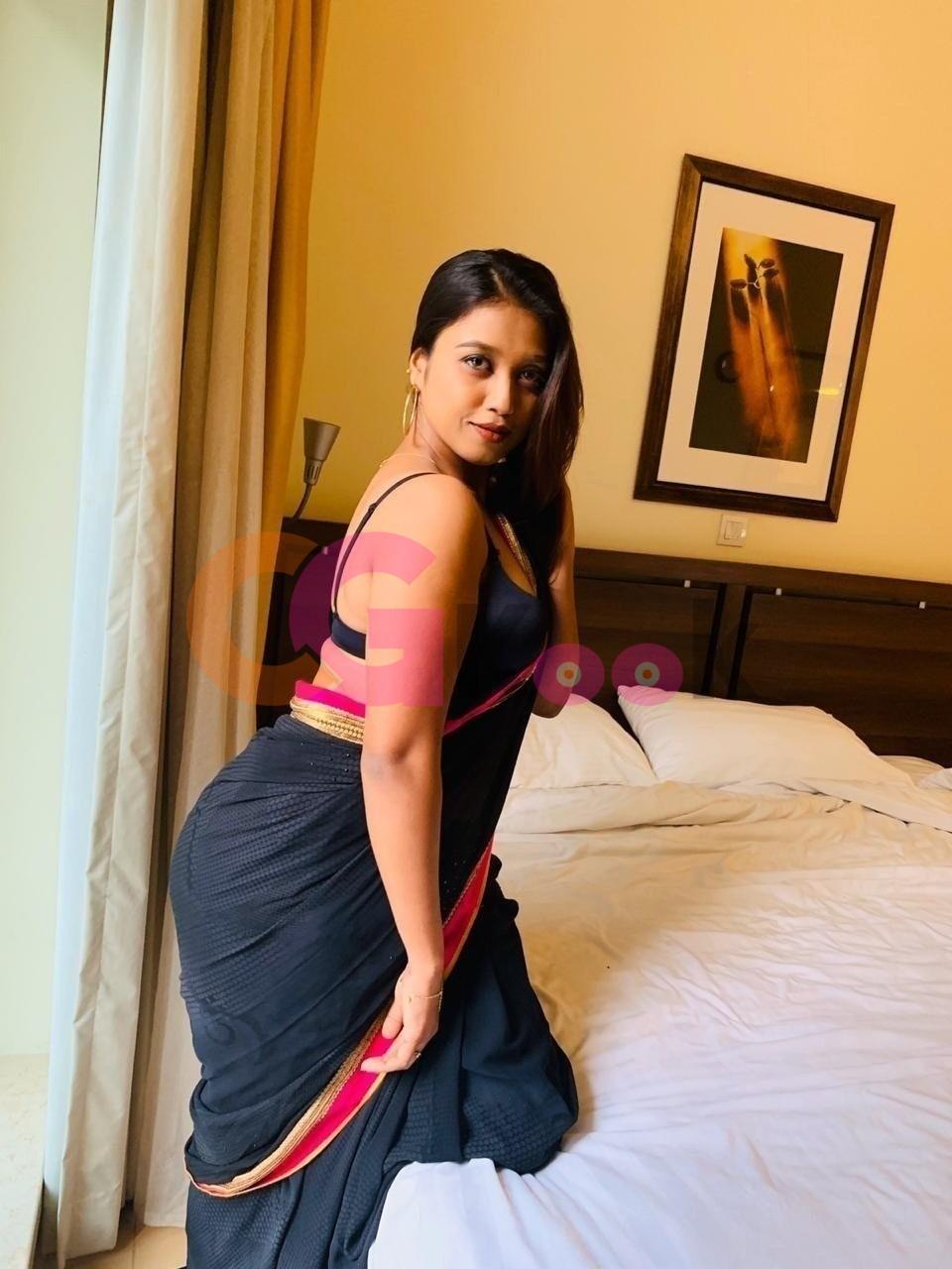 pooja independence scott service and home service available