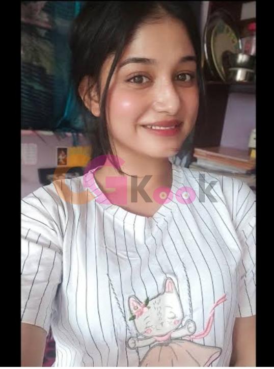 HAND TO HAND CASH PAYMENT GENUINE SARVICE AVAILABLE HIGH PROFILE GIRLS 24 HRS AVAILABLE 