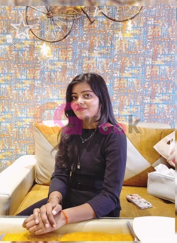 Howrah Call girl escort *74796//13122* Call me punam call girls 24*7hour available 