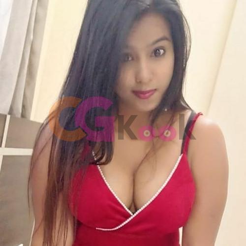 🤙☎️🌟 CALL GIRL SERVICE 24/7 TIME UNLIMITED SHOT ALL SEX SERVICE FULL SAFE HOTAL🌟🌟