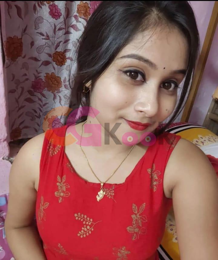 Rental *Call Girls In Iffco Chowk→ Gurgaon ⭐8448380779⭐ →Gurgaon Escorts Service