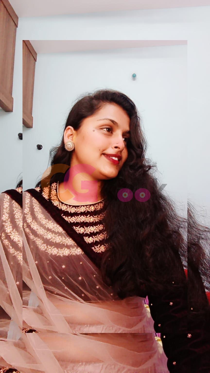 TOP BEST PROFILE LOW PRICE SERVICE AVAILABLE 100% SAFE AND SECURE UNLIMITED ENJOY HOT  GIRL