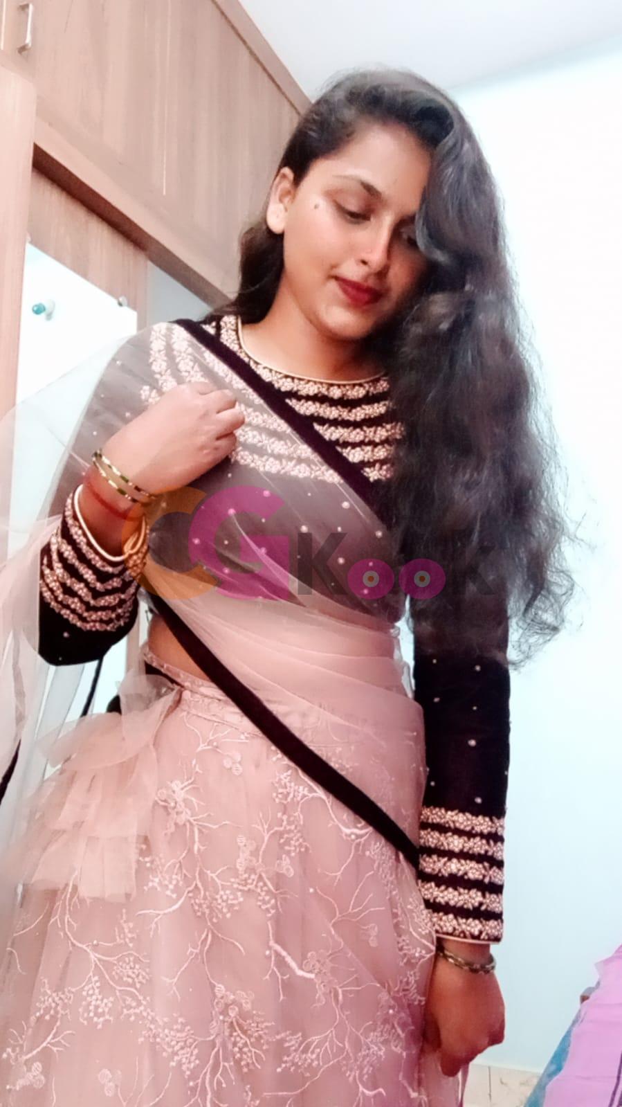 TOP BEST PROFILE LOW PRICE SERVICE AVAILABLE 100% SAFE AND SECURE UNLIMITED ENJOY HOT  GIRL