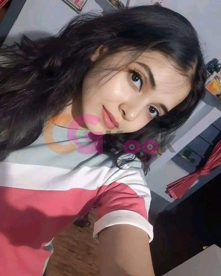 top model service low price call 24/7 hours service available