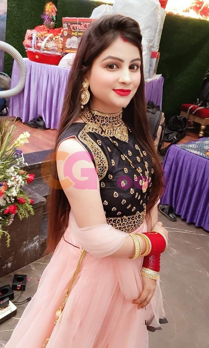 Vip call girl service provider 24/7 hours call me now booking open