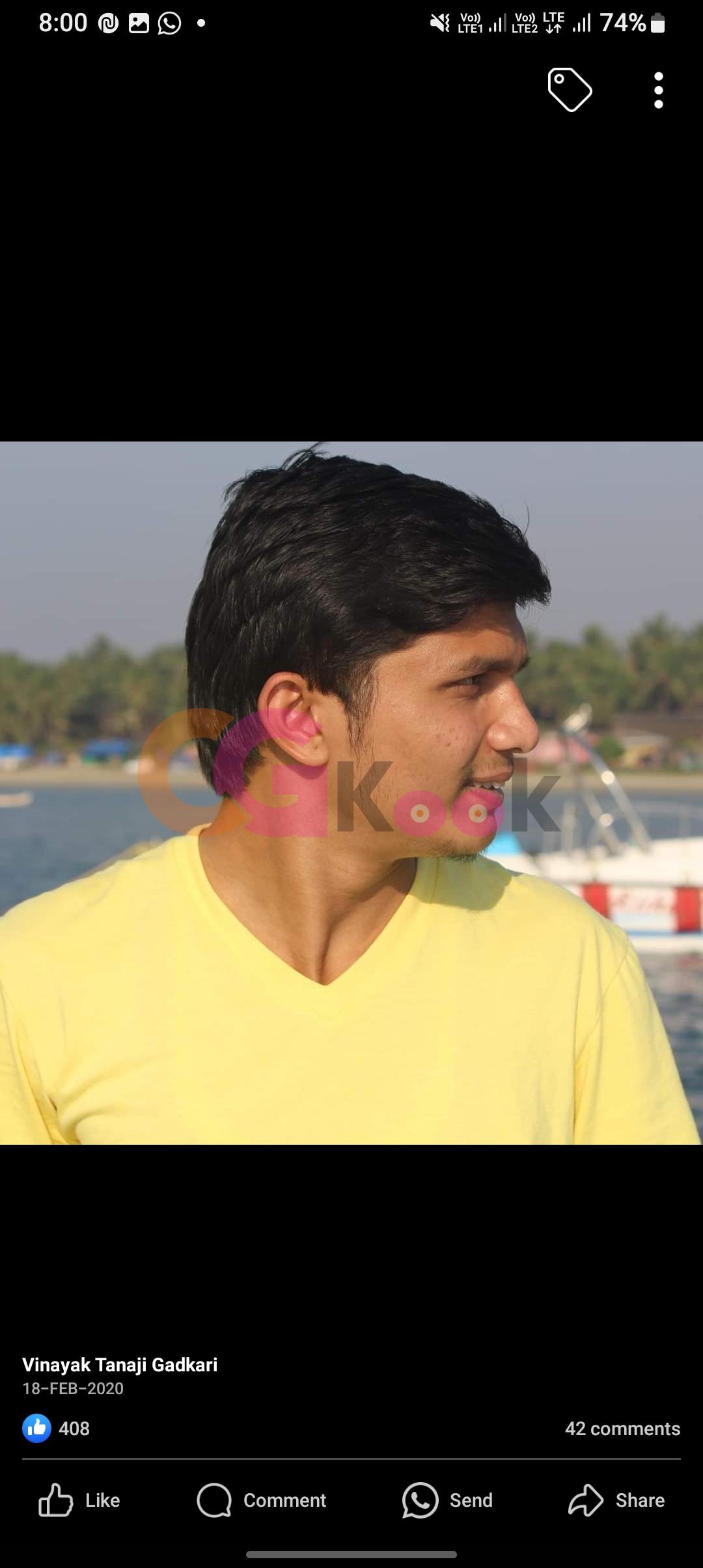 Gomti Nagar ( Lucknow ) Call girls 8757176091 Call girls In Lucknow Escort Service Low Price 