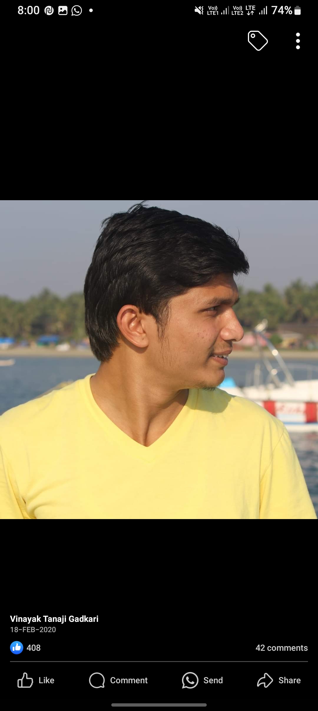 ^)*Call Girls In Delhi↣ Janakpuri West ❤️9711106444 Delhi ℰsℂℴℝTs Service In ( 24/7 Delhi NCR )