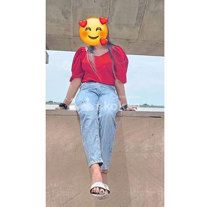 ⏩ NOW' VIP TODAY LOW PRICE/TOP INDEPENDENCE VIP (ESCORT) BEST HIGH PROFILE GIRL'S AVAILABLE CALL ME.