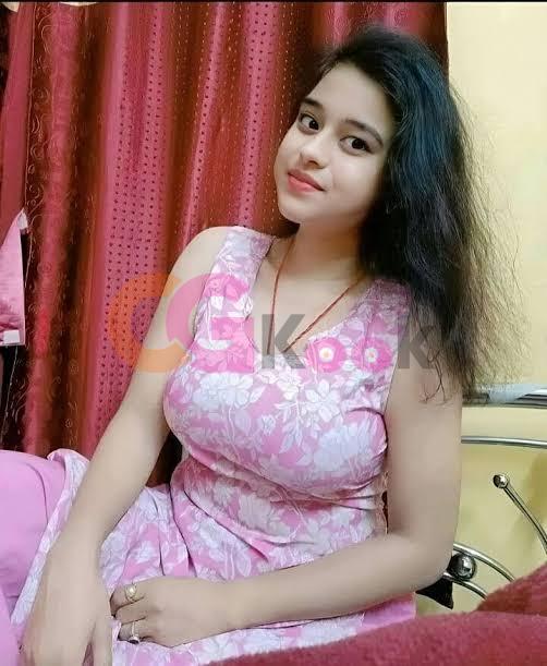 🤙☎️🌟 CALL GIRL SERVICE 24/7 TIME UNLIMITED SHOT ALL SEX SERVICE FULL SAFE HOTAL🌟🌟