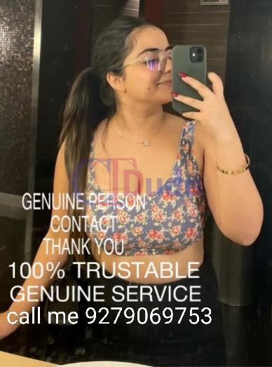 top model service low price call 24/7 hours service available