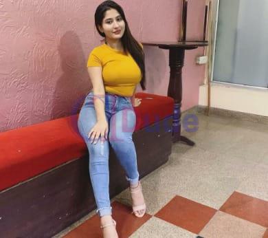 Vip call girl service provider 24/7 hours call me