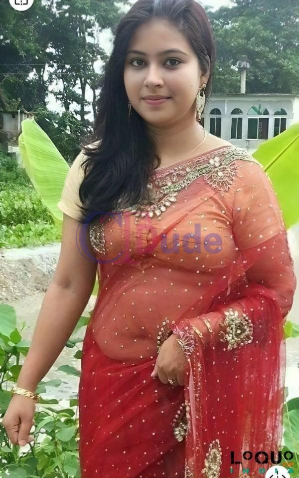 +91-8447088065★Low Price Call Girls In Delhi Rohini✔️