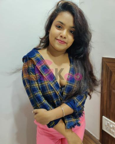 Newtown ♥️CALL GIRL ♥️9771650293♥️ ​CALL GIRL IN ESCORT SERVICE ♥️