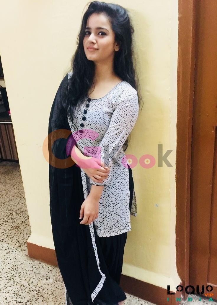 TOP BEST LOW PRICE 100% SAFE AND SECURE GENUINE CALL GIRL