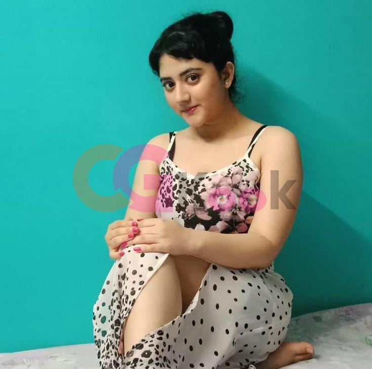 Vip safe room & sapna independent staf call girl service trusted