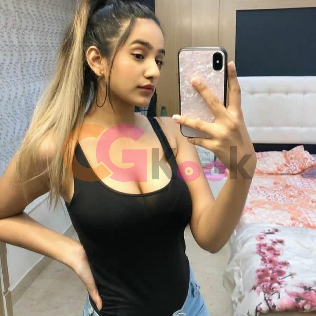 CALL GIRL IN  HOME AND HOTEL SERVICE CHEAP PRICE ALL TYPE GIRL AVAILABLE