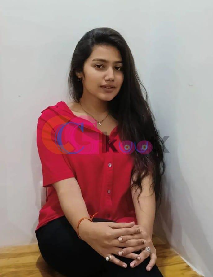 Low price Anytime including room sex without condom