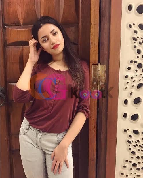 VIP top👉🎀 models 24 🌹ghante online booking service 👉fast call me🌹