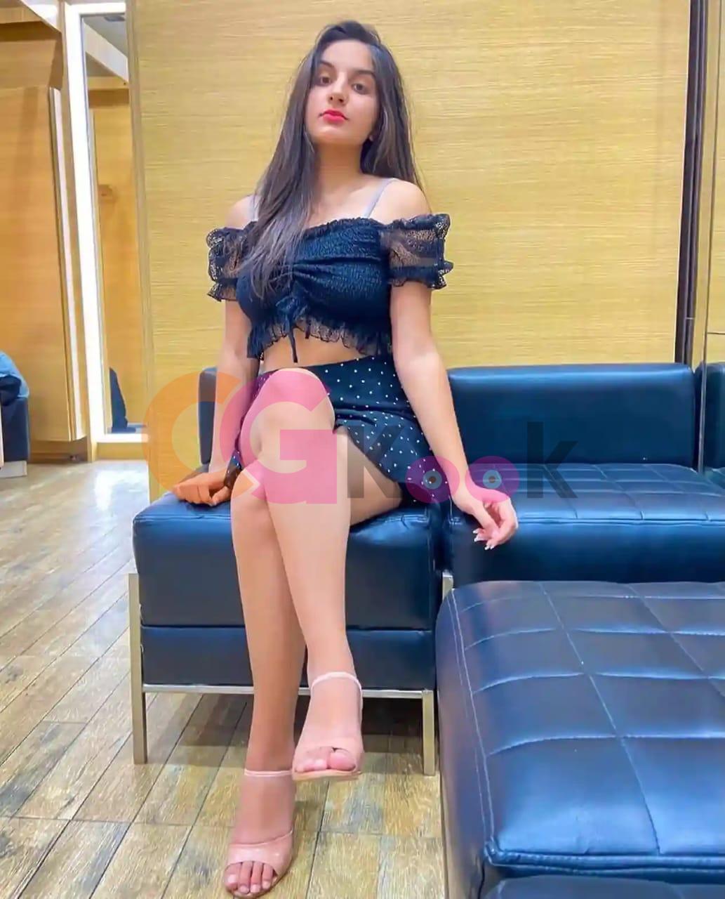 Real call girl service provide with your limited cost 