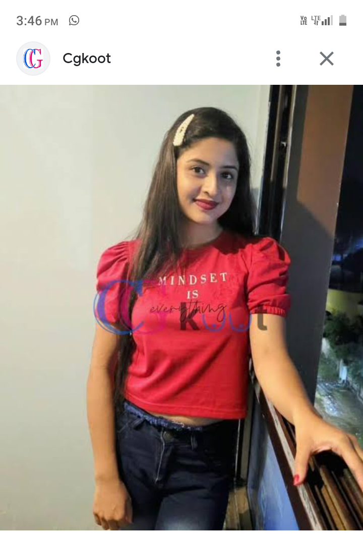 🔝👉 ODISHA IN ALL AREA BEST CALL GIRL OYO HOTEL AND HOME CALL GIRL SERVICE 24×7 HOURS BOOKING OPEN 🔥👈⬅️