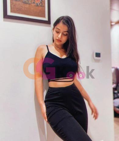 Riya yadav call girl VIP agency low price