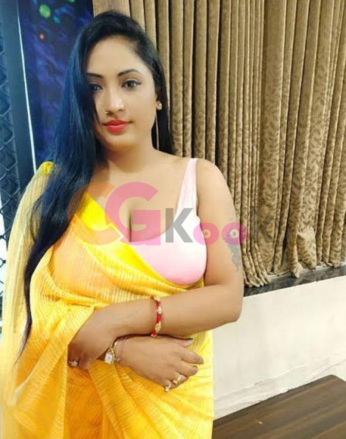 Vip call girl service provider 24/7 hours call me now booking open