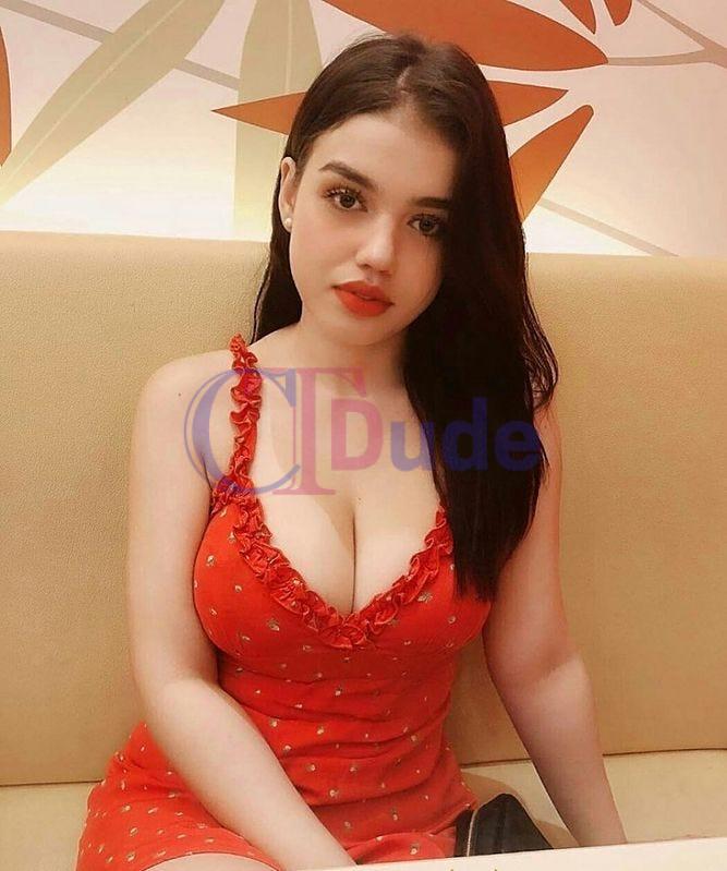 Call me Puja Singh full enjoy genuine and real service