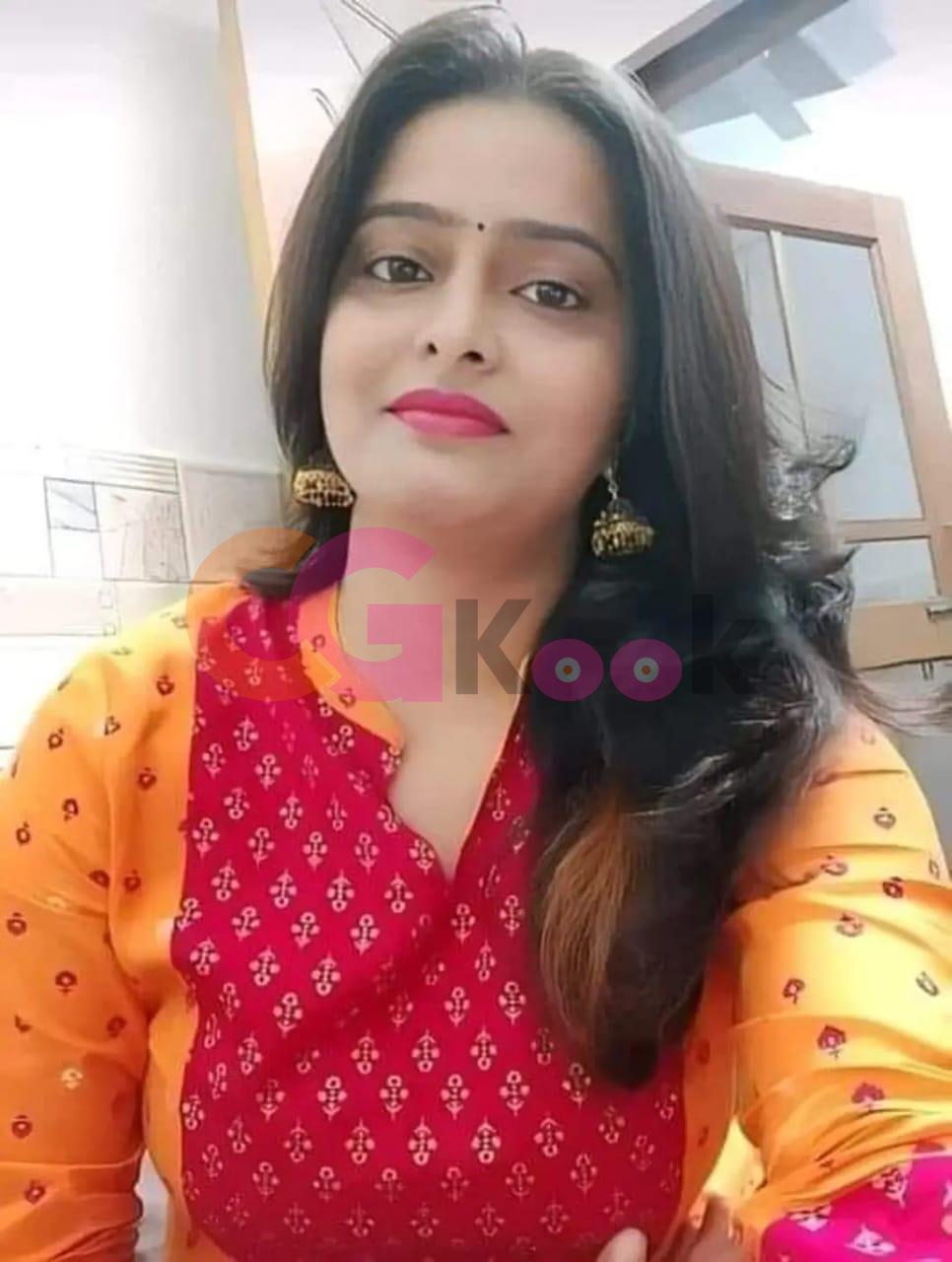 SAPNA - INDEPENDENT CALL GIRLS FULL TIME AVAILABLE