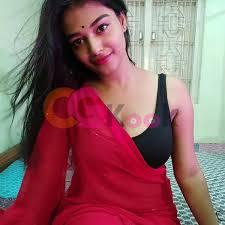 Riya yadav call girl VIP agency low price