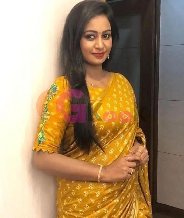 Without protection unlimited shots enjoyment escorts service