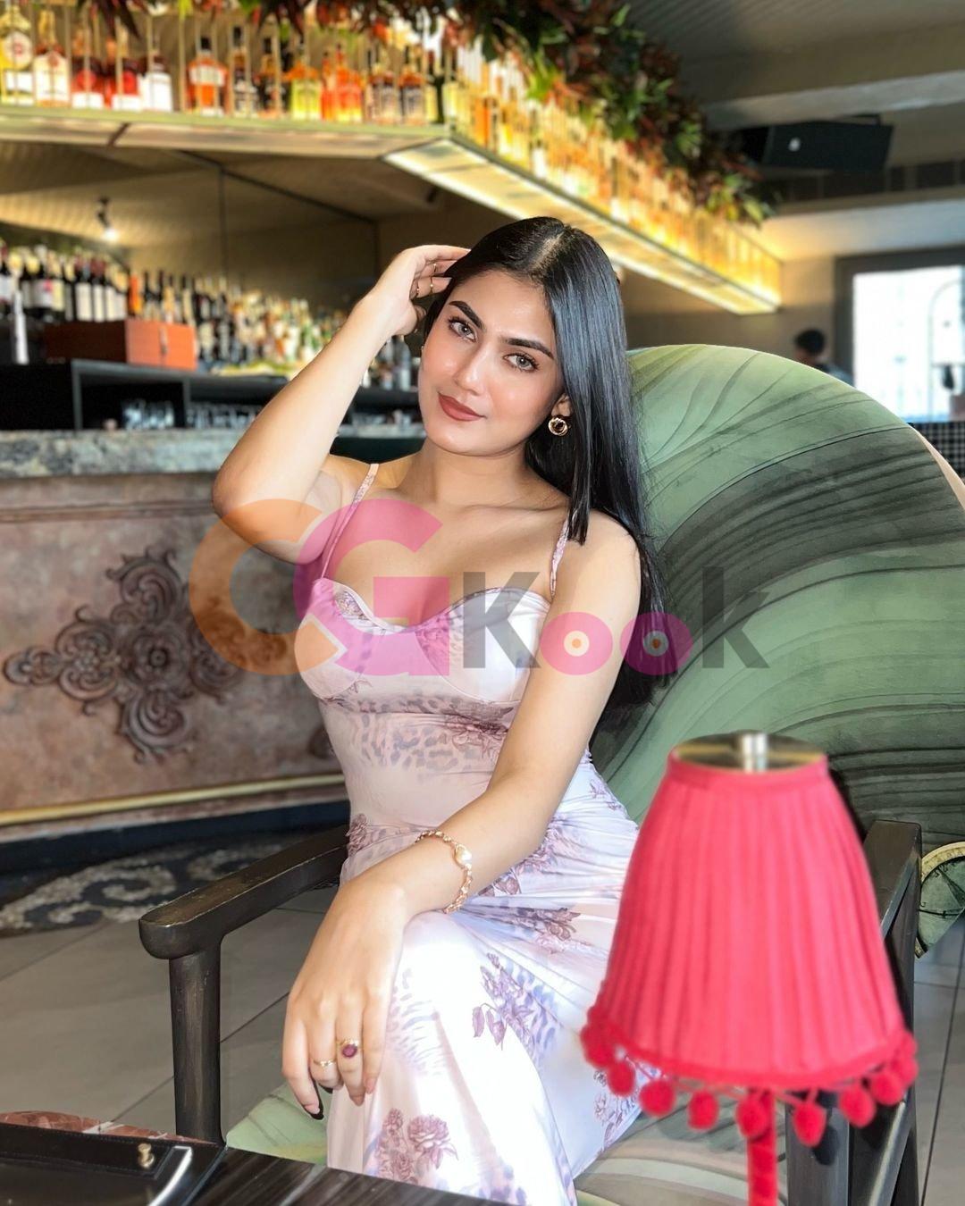 👉 Low price 100%;:::: genuine👥sexy VIP call girls are provided👌safe and secure service .call 📞"'