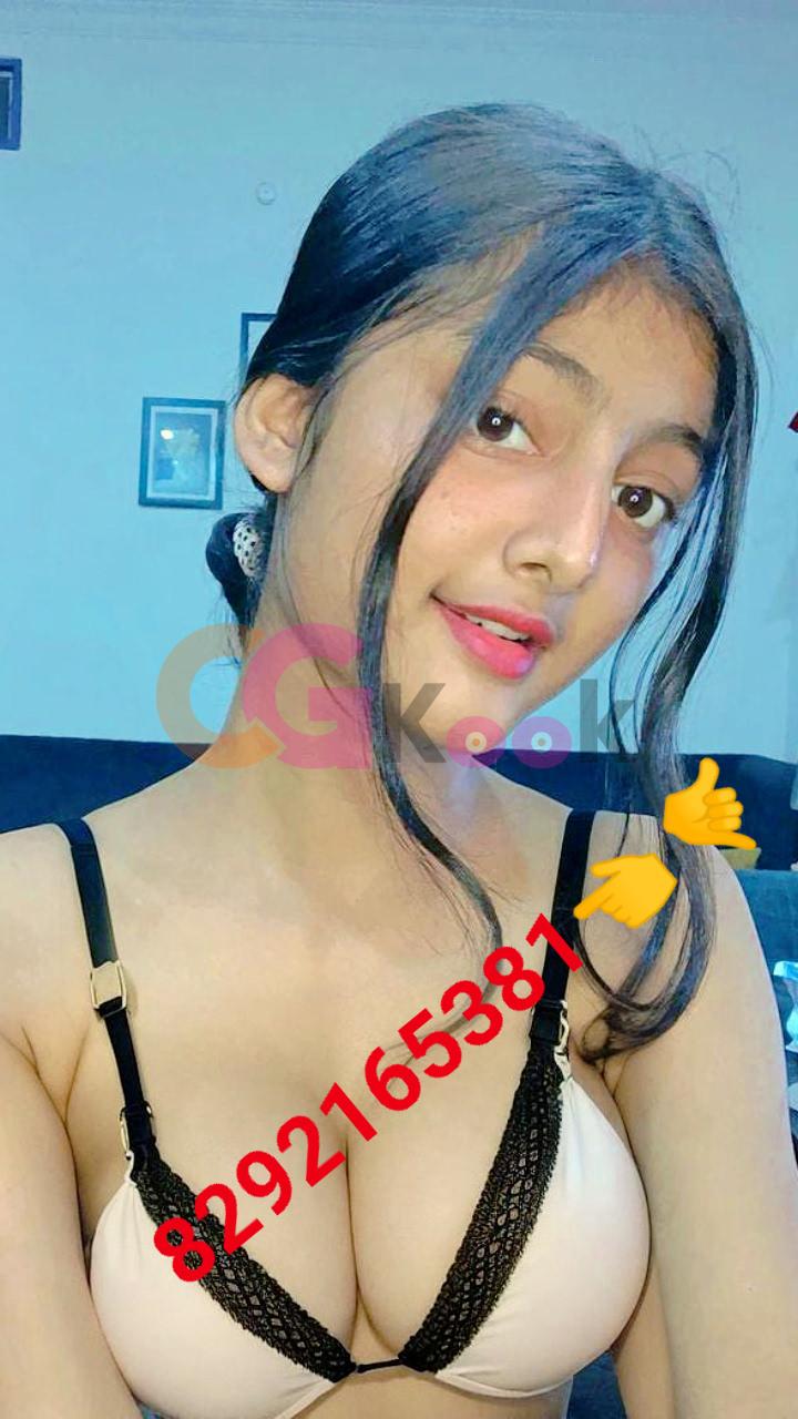 LOW PRICE ❤️ GENUINE CALL GIRL CASH ❤️AVAILABLE ❤️100% TRUSTED❤️UNLIMITED ❤️ SHOTS