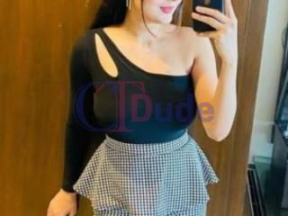 DIGHA OYO HOTEL CALL GIRL ESCORT SERVICE DIGHA NEW CALL GIRL OYO HOTEL 