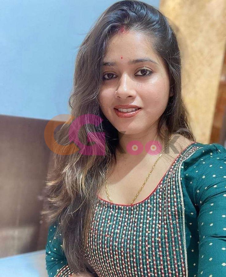 Call girls available only genuine and real service all models available unlimited shot 