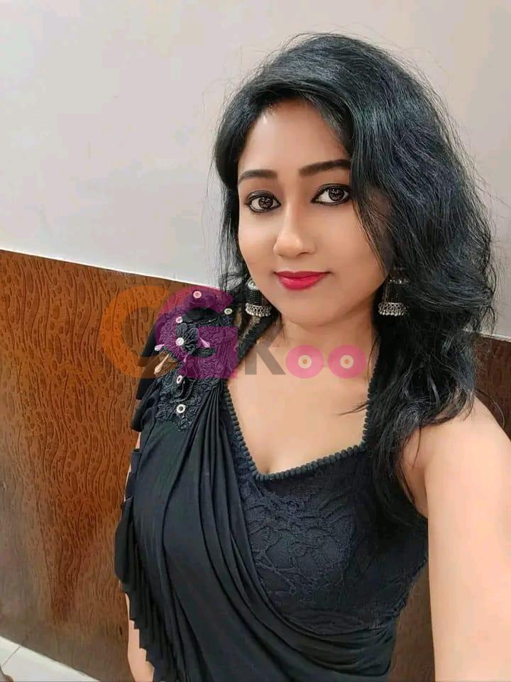 Low Price Call Girl Available Genuine and Real Service trusted profile 