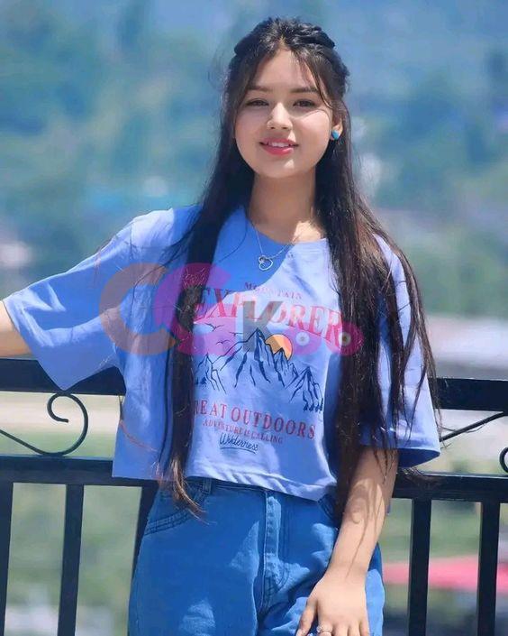 AVAILABLE FOR COMPLETE ENJOYMENT WITH HIGH PROFILE INDIAN MODEL